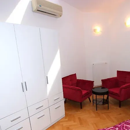 Sigma Apartamento